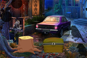 ��Ԯʧ�ٵ�Ů��