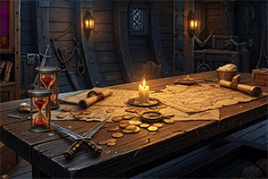 ��Ԯ����ͷĿ