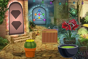 ��Ԯ�ɰ��ķ���Ů��