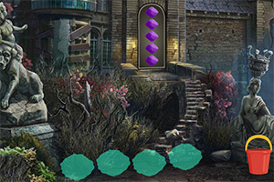 ��Ԯ�����Ů��