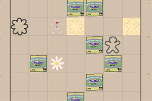 ƥ�佪����