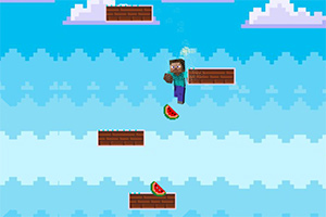 ŵ��������