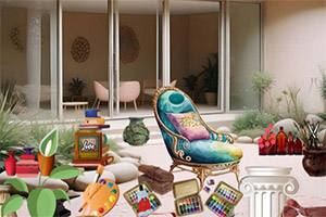 �ı�����