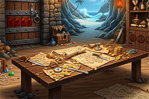 ��Ԯ�ƽ𺣵�