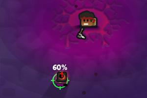 �ߵ�����