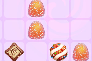 �ǹ���������