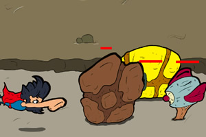 ���׵���������