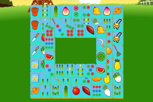 ũ�����Ʒ�һ��