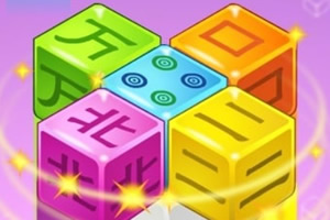 �������齫������H5