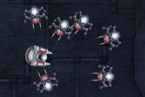 ����������֮ս