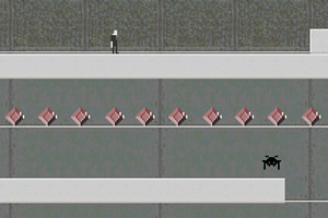 ʱ����ǽ�Ǯ