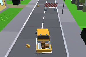 ������������H5