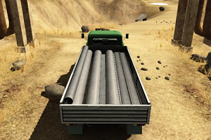 ���Ŀ���˾��2H5