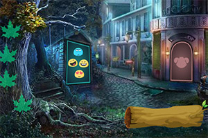 ��ԮСȭ����