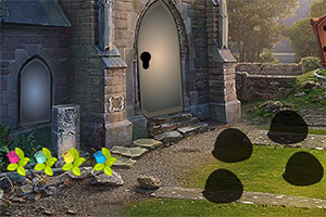 ���˧�����к�