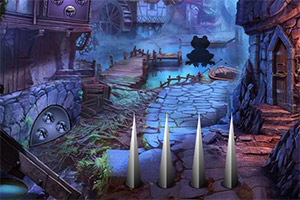 ��Ԯɭ������