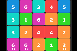 ���ּӼ��ϲ�