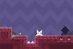 ��è��ð��