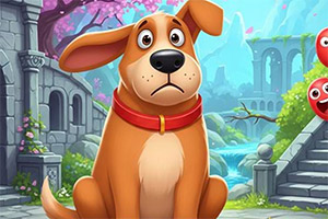 ��Ԯ�����Ĺ�