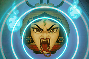 ��������