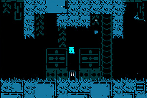 ������Խ