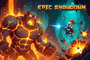 ����ð��Pro