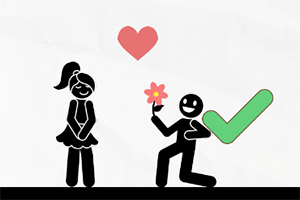 ���߻����