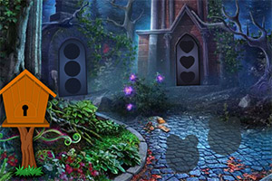 ��Ԯ���ع���