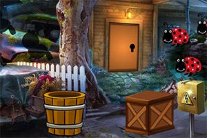 ��Ԯ�Ѻõ���ţ