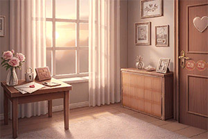 ��Ԯ�����Ů��