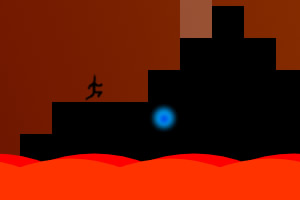 ��ʥ���ʵ�