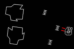 ���ܷ��ɵķ���