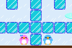 ������Ȱ�