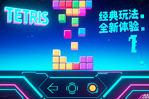 ����ФФ��