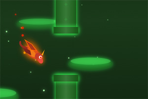 ������ս