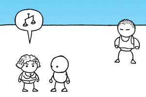 �������Ķ���