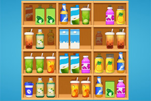 ���ҵĻ���