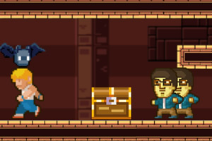 ����С��ʿ