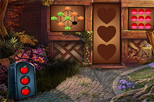 ��ԮԽ������