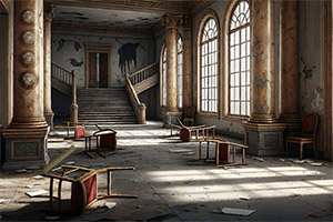 ��Ԯ�����Ĺ���Ա