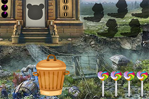 ��Ԯ��������