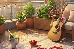 ����֮��