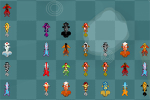 ��ʽ���������