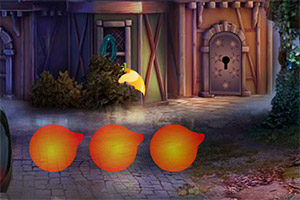 ��Ԯ�ʺ�����