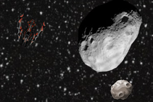 С������Ϯ