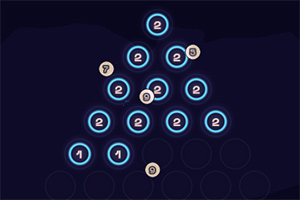 �ϲ������