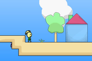 СĢ��������