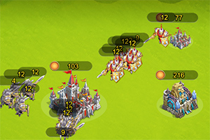 �Ǳ�����ս