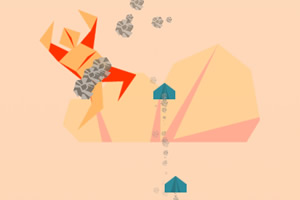 ֽƬ����ֽ��