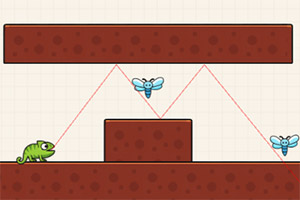 ����Ժ���